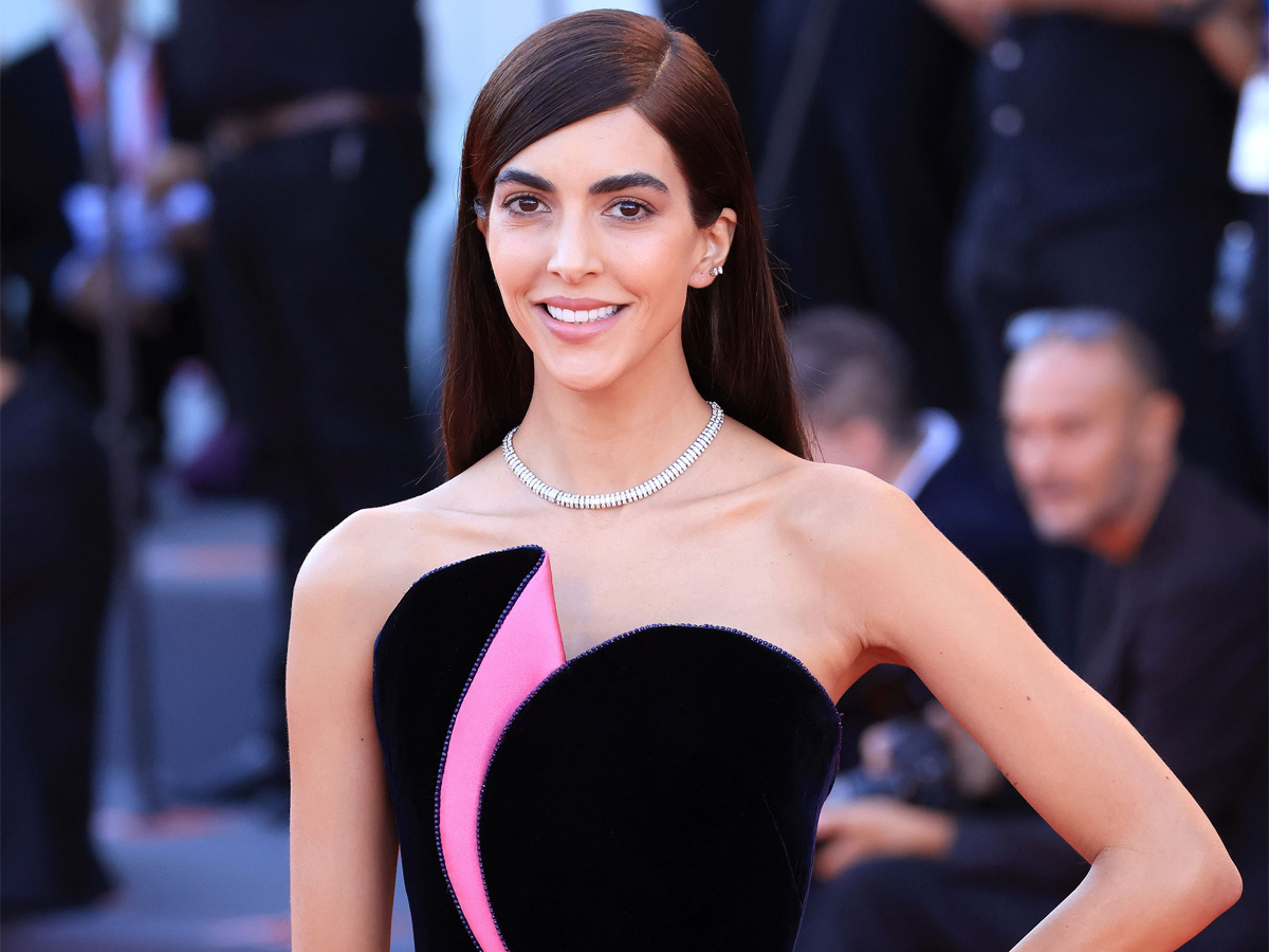 festival-venezia-2022-tutti-migliori-beauty-look-red-carpet-star-73