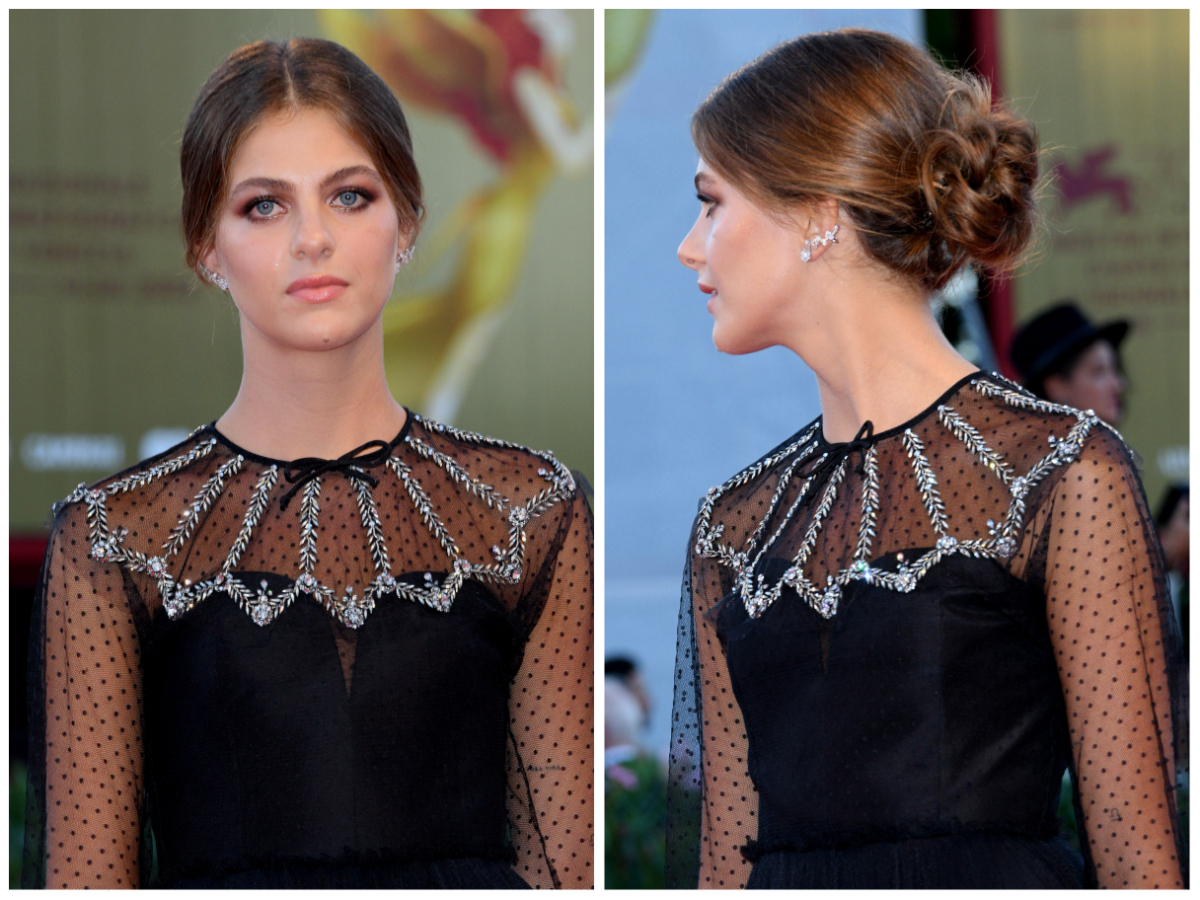 festival-venezia-2022-tutti-migliori-beauty-look-red-carpet-star-75