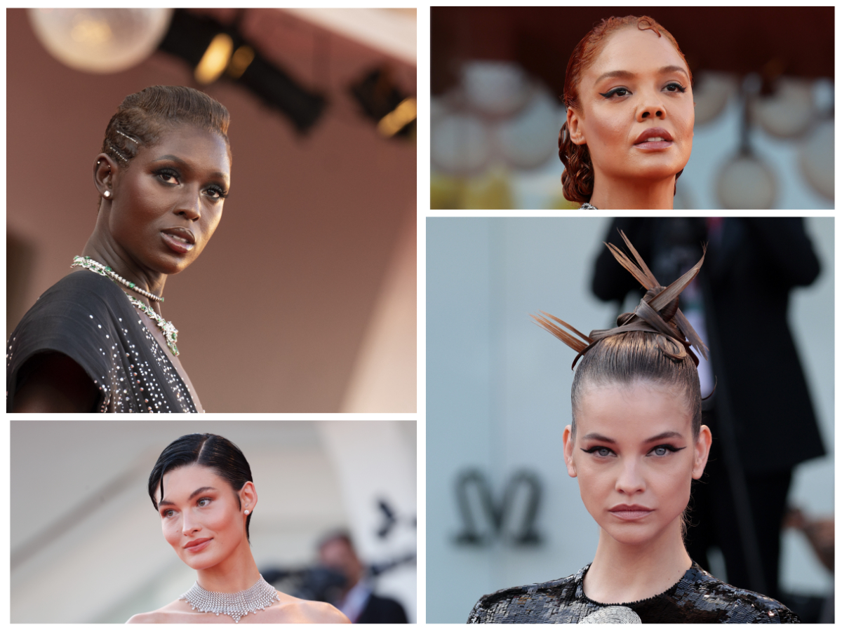 festival-venezia-2022-tutti-migliori-beauty-look-red-carpet-star-cover 01