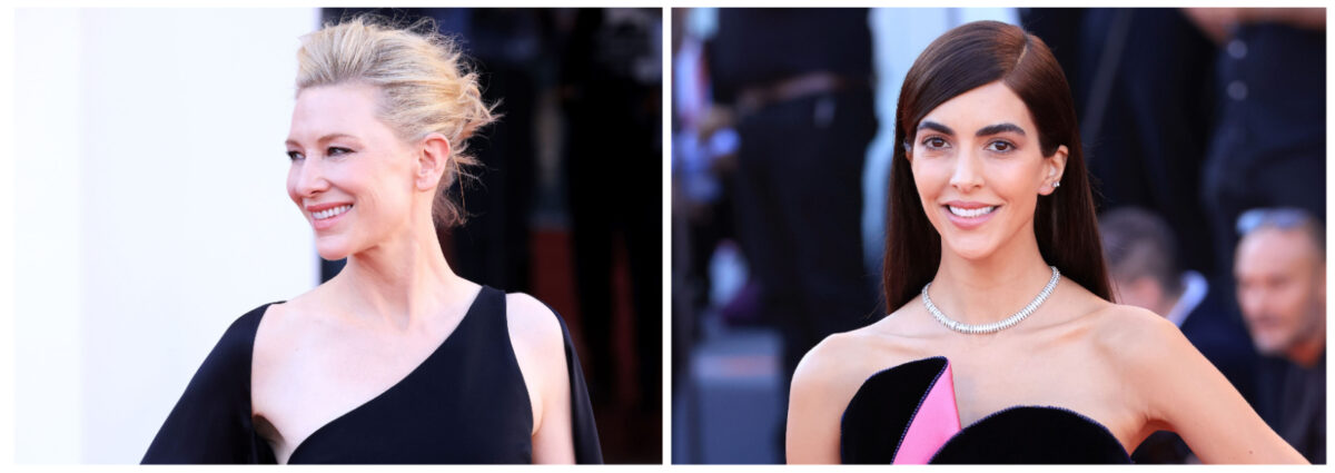 festival-venezia-2022-tutti-migliori-beauty-look-red-carpet-star-cover desktop 07