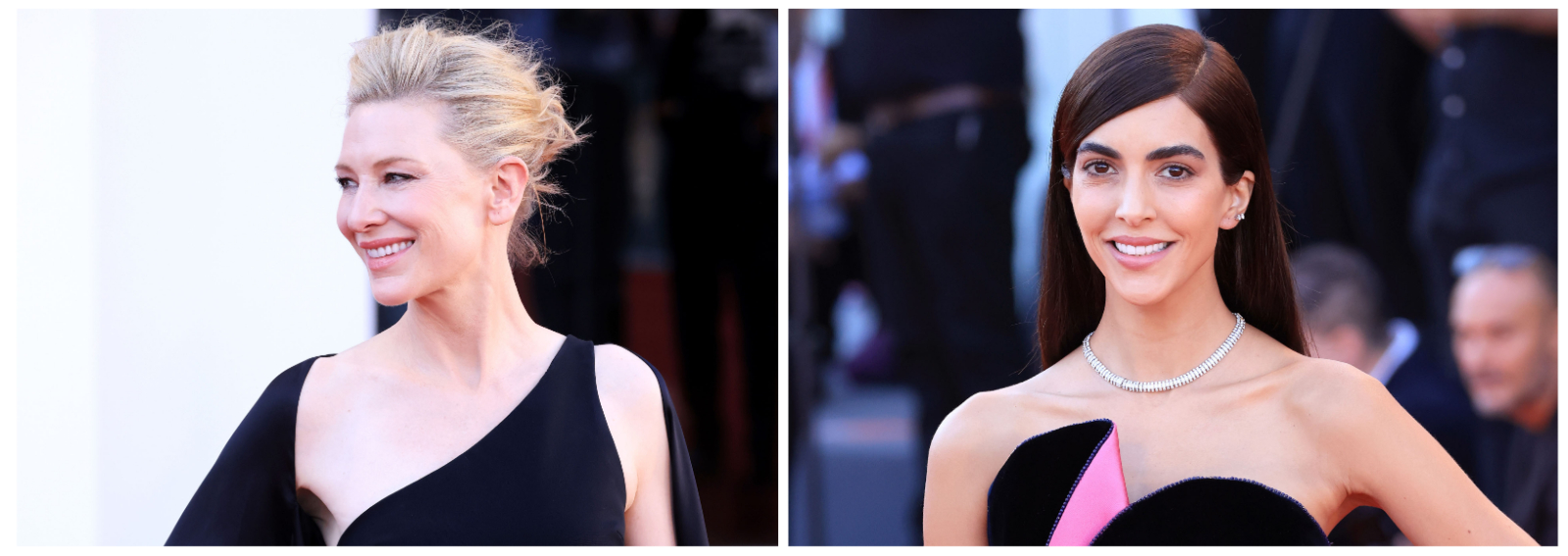 festival-venezia-2022-tutti-migliori-beauty-look-red-carpet-star-cover desktop 07