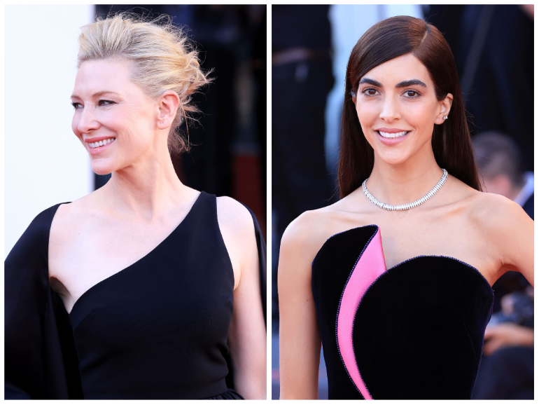 festival-venezia-2022-tutti-migliori-beauty-look-red-carpet-star-cover mobile 08