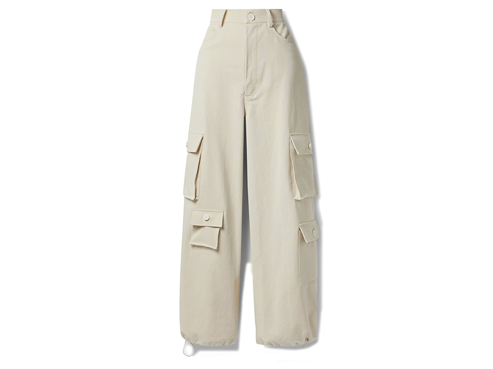 frankie-shop-su-net-a-porter