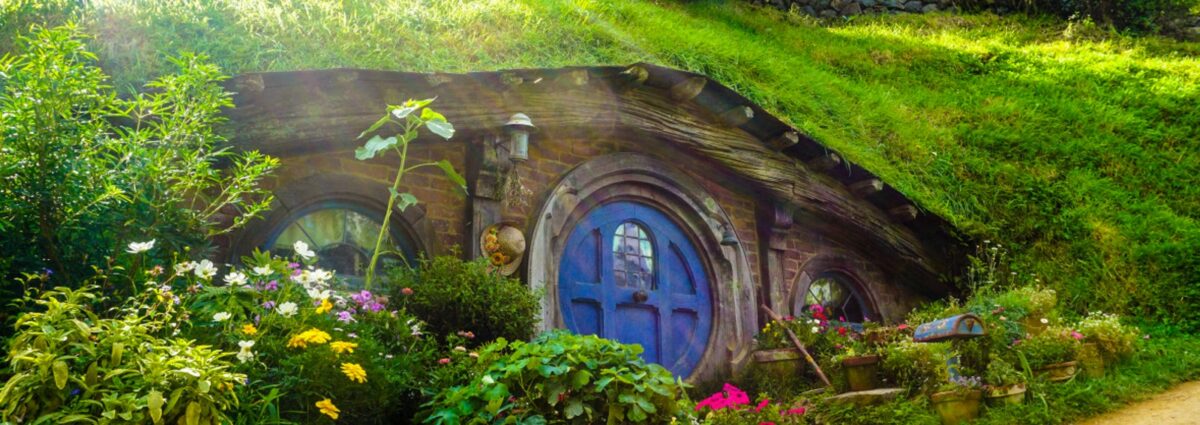 il signore degli anelli terra di mezzo hero