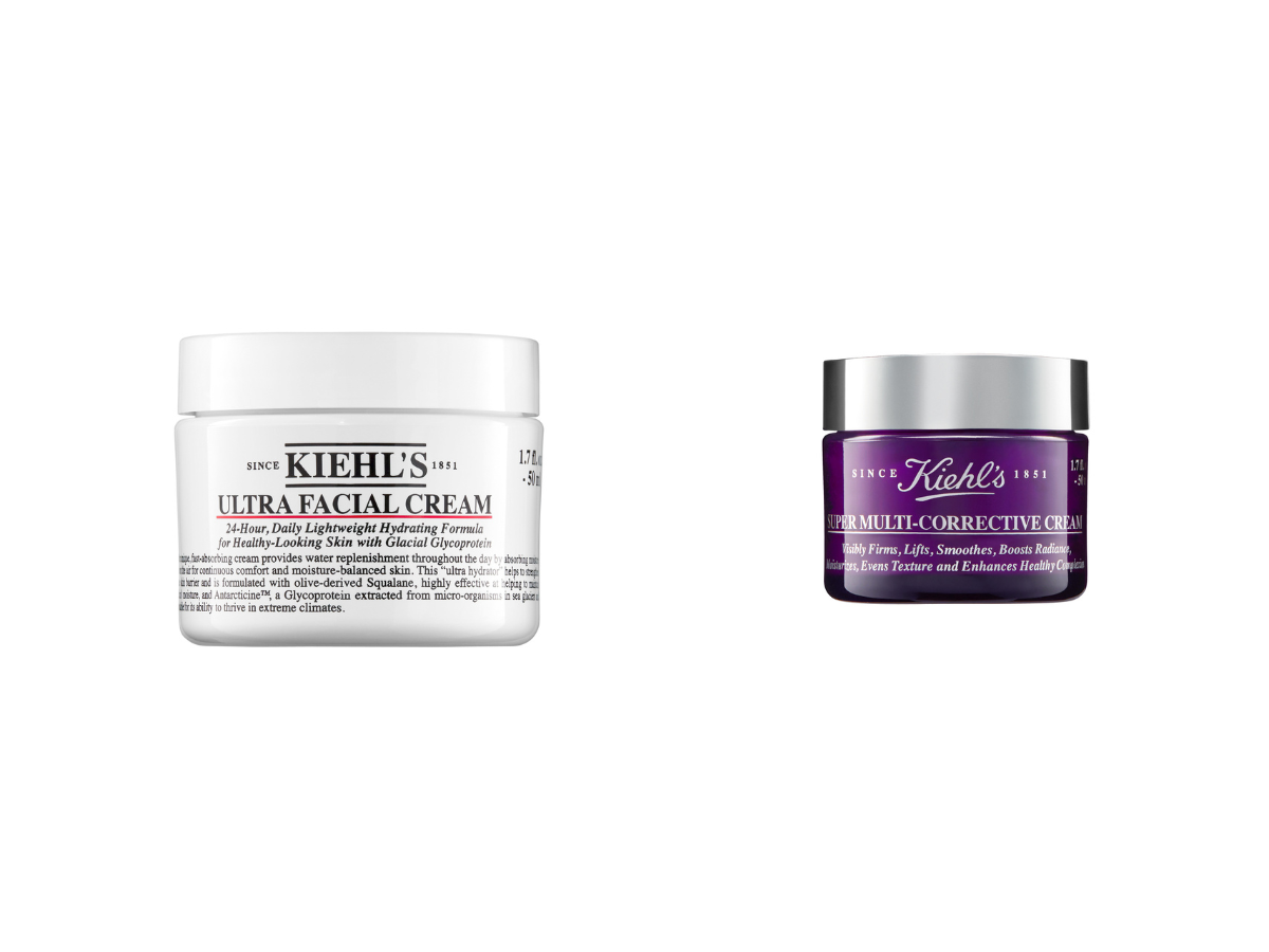 kiehls2