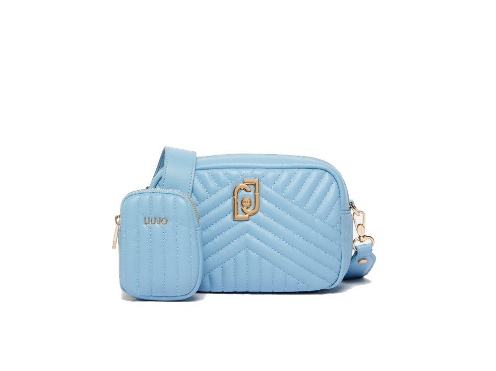liu jo bag