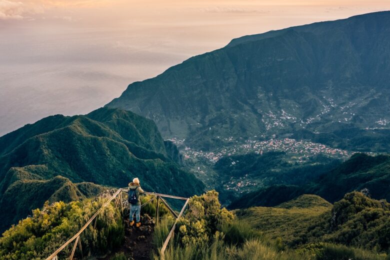 Le isole dove andare in vacanza quest’estate sono queste otto