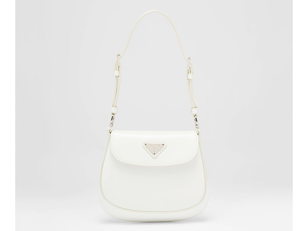 mini-cleo-bag-Prada