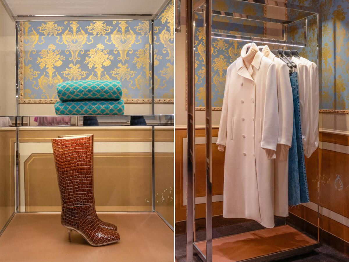 mvp wardrobe x nugnes