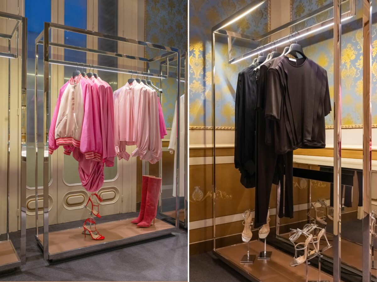 mvp wardrobe x nugnes (2)