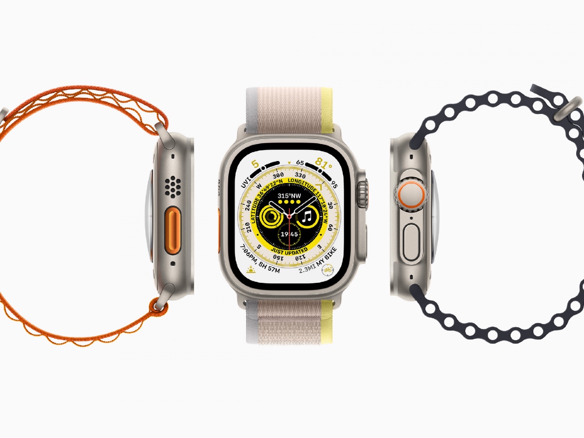 nuovo Apple-Watch-Ultra