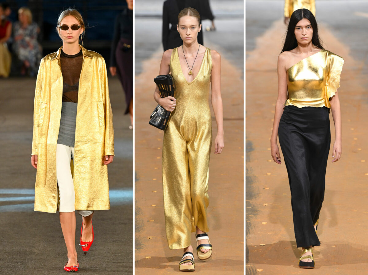 nyfw-oro