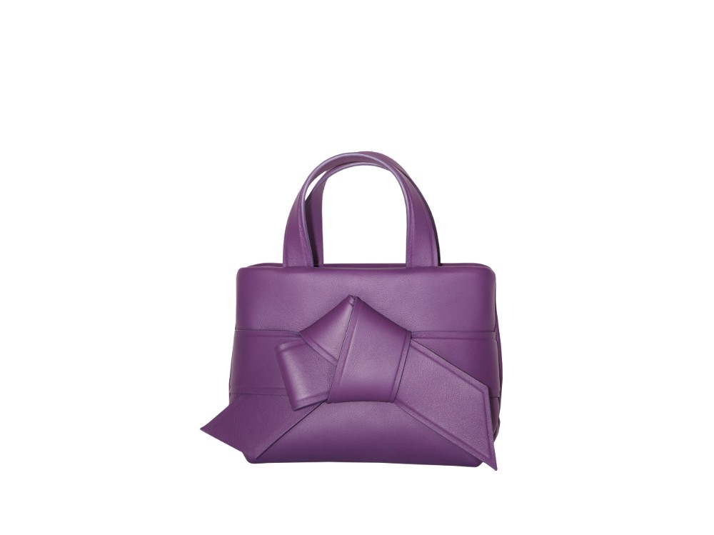 ok ACNE STUDIOS FW22 – WOMAN – A10216-ADE_A (141)