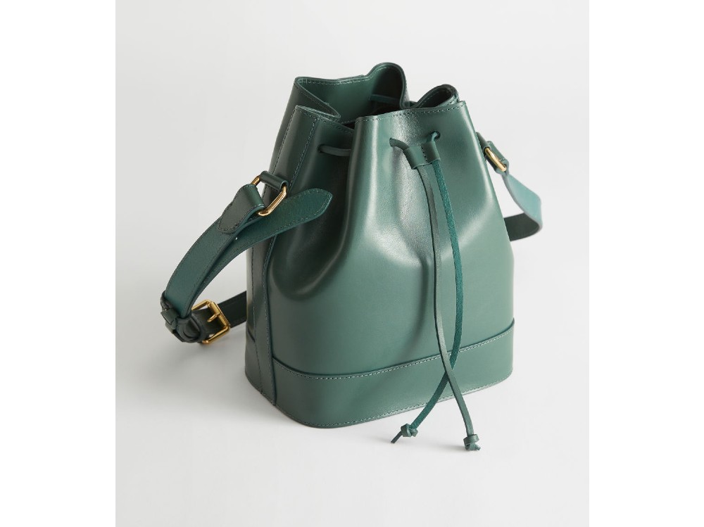 ok &OTHER STORIES (1)