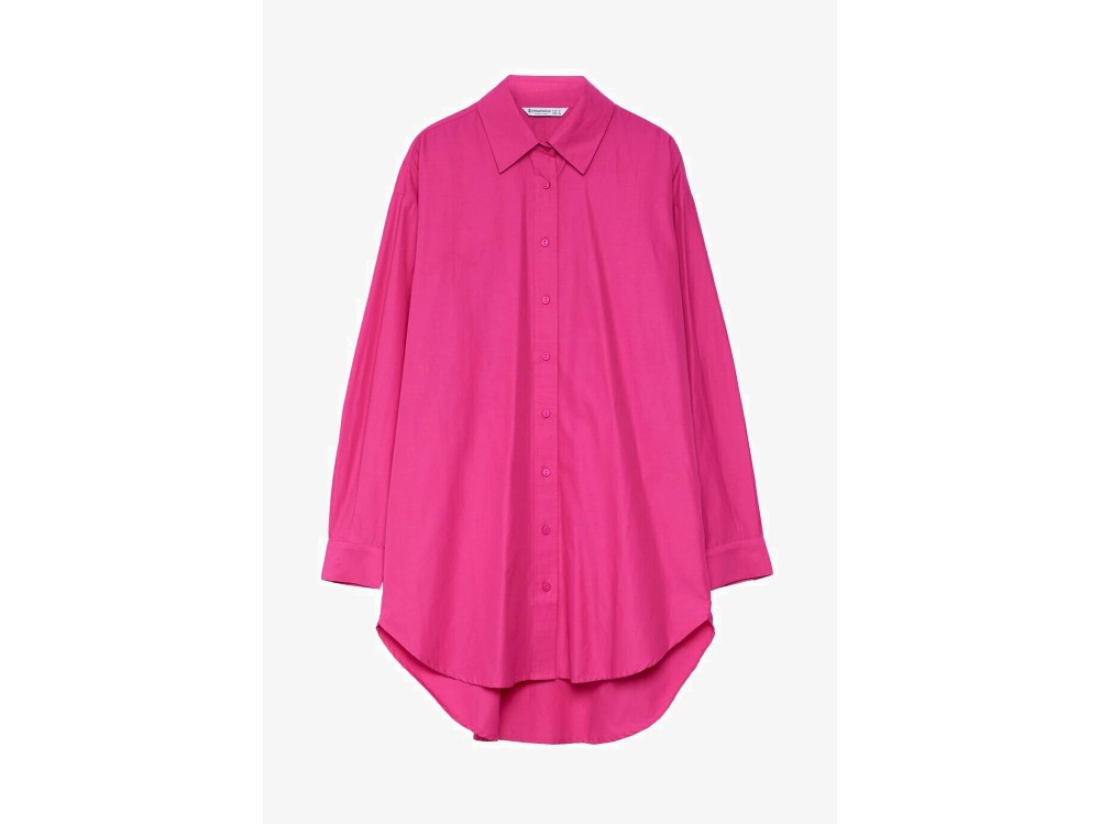 ok Stradivarius su Zalando