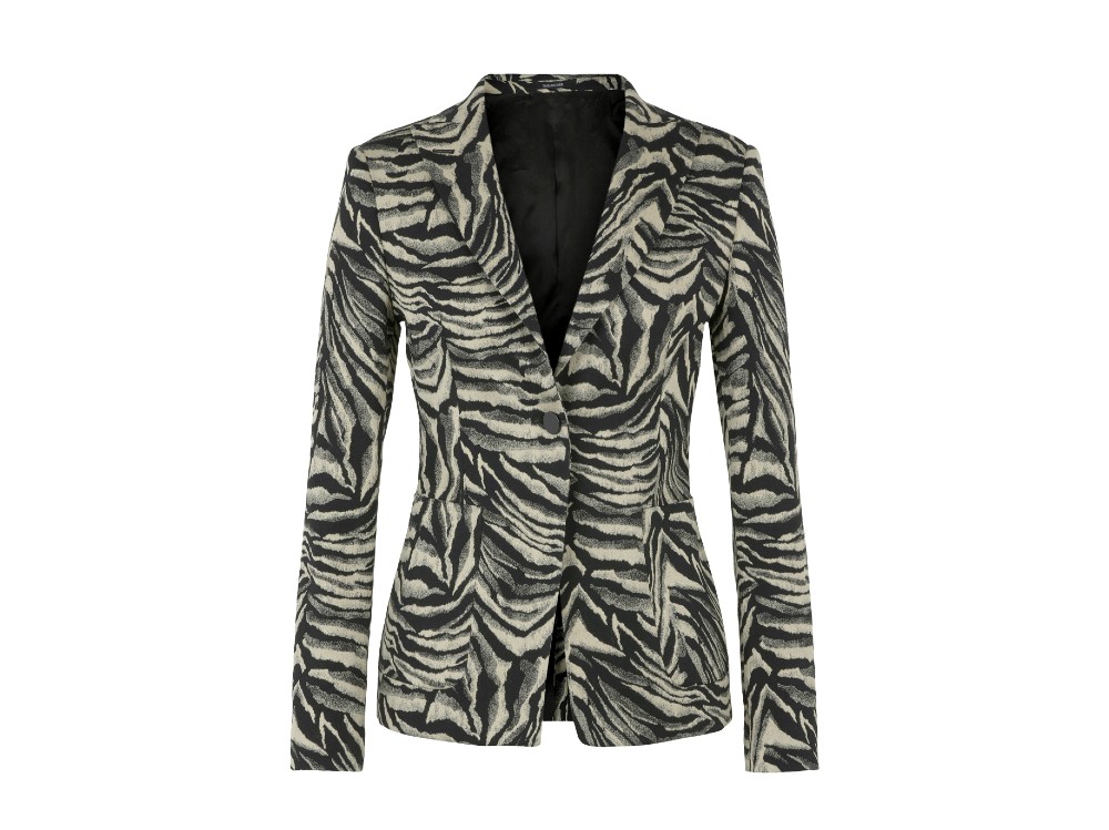 ok TAGLIATORE_0205_J-GLENDA15K_N1161!1