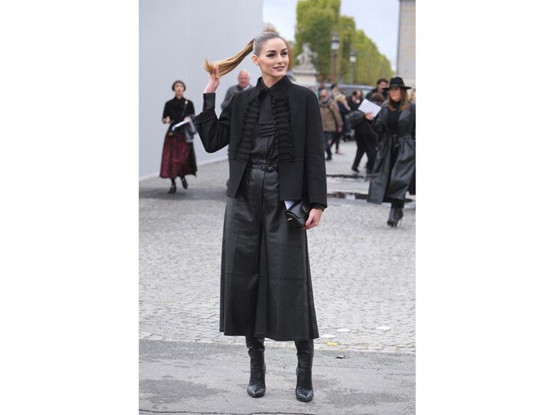olivia-palermo-total-leather