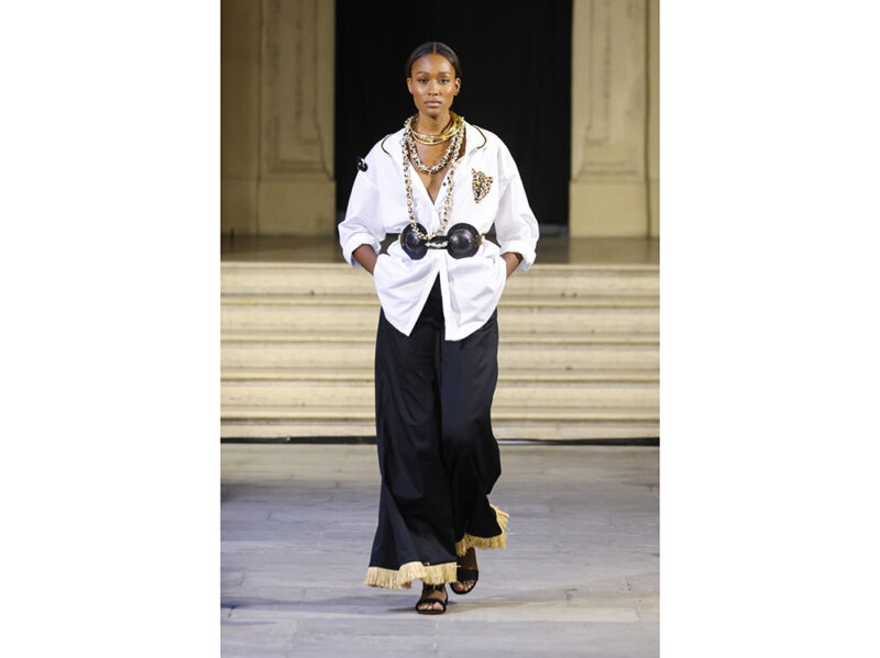 oriental-fashion-show