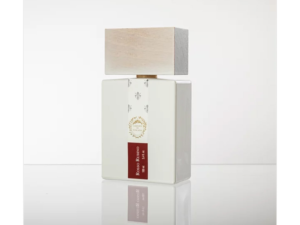 profumi-autunnali-2022-ispirazione-foliage-01