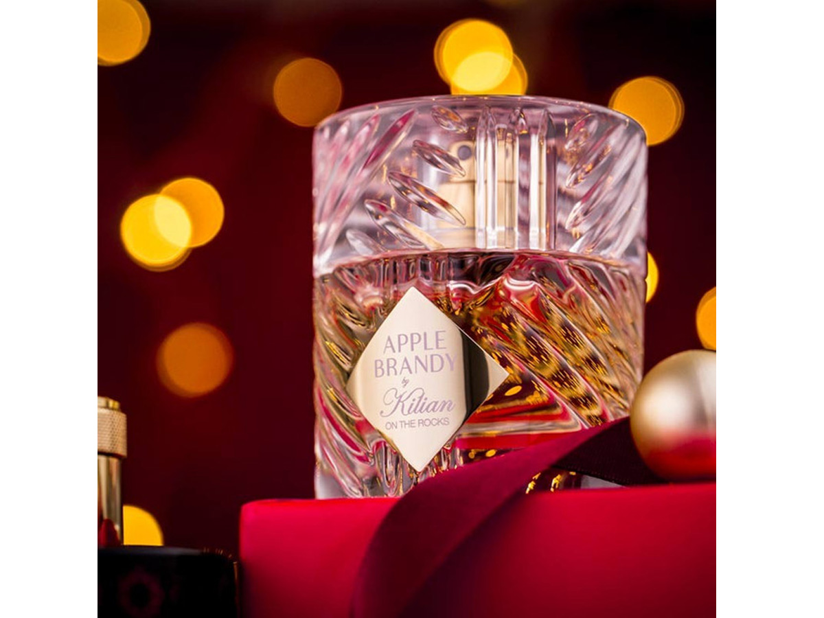 profumi-autunnali-2022-ispirazione-foliage-03