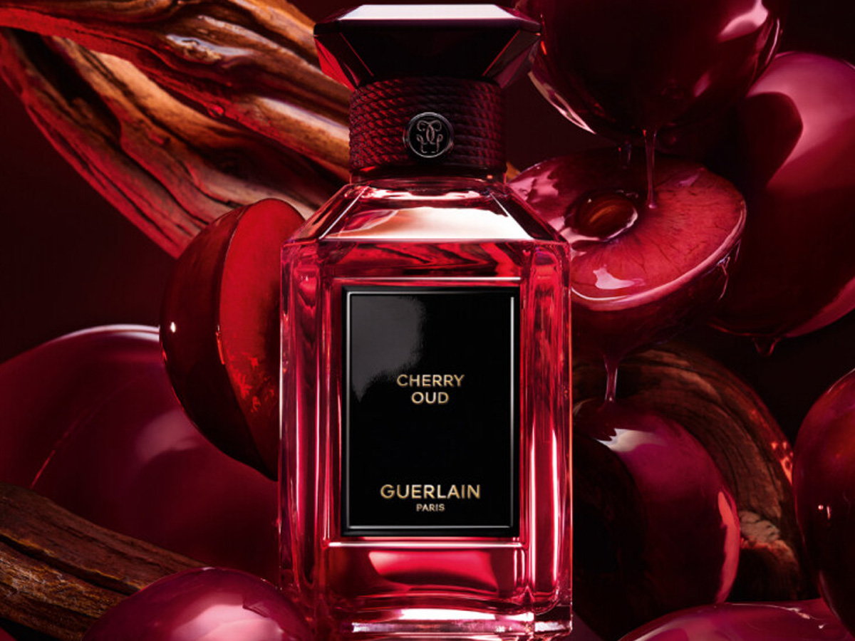 profumi-autunnali-2022-ispirazione-foliage-04