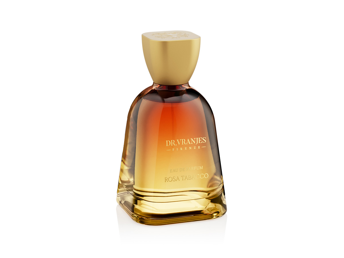 profumi-autunnali-2022-ispirazione-foliage-07