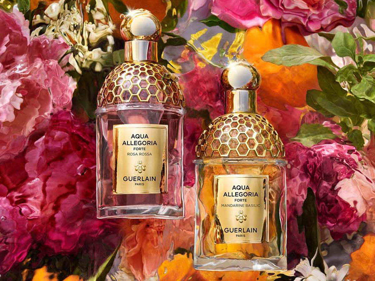 profumi-autunnali-2022-ispirazione-foliage-088