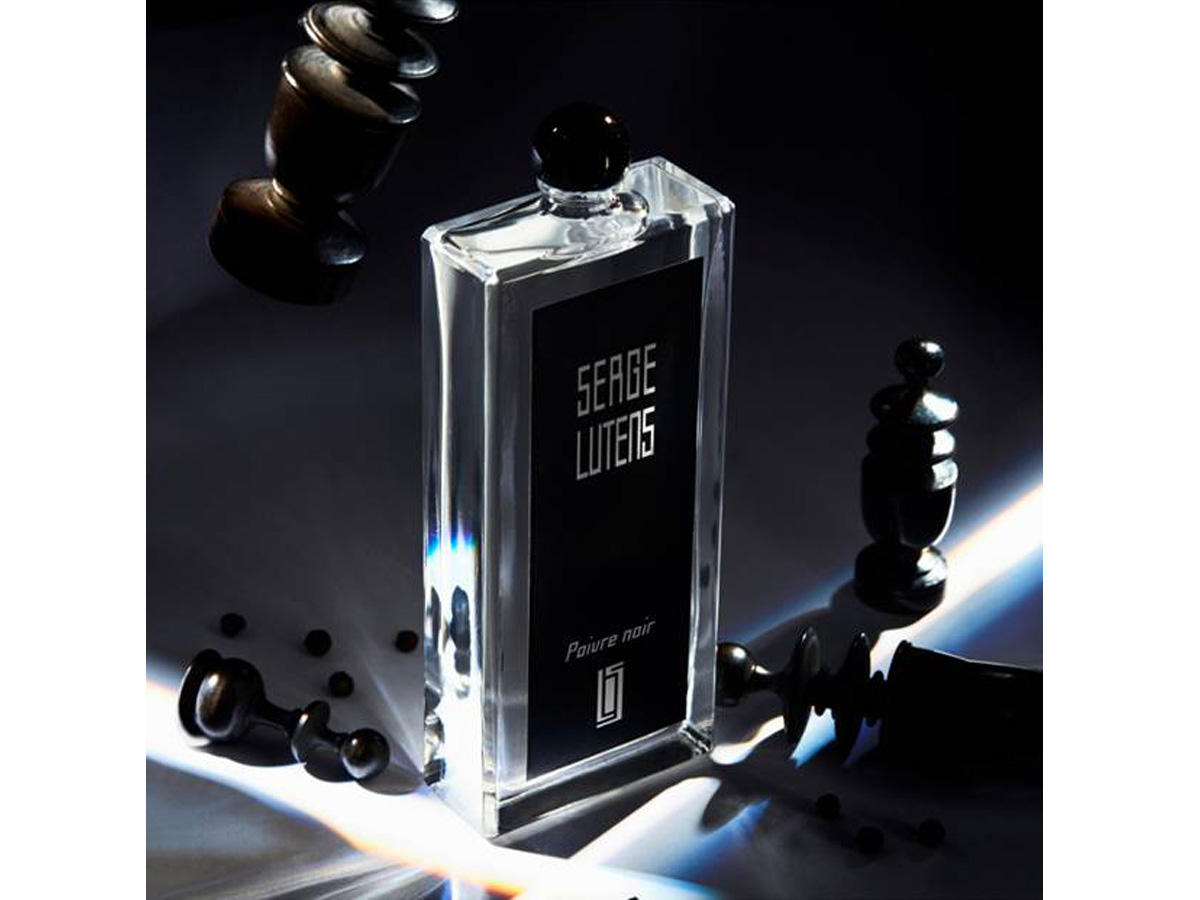 profumi-autunnali-2022-ispirazione-foliage-11