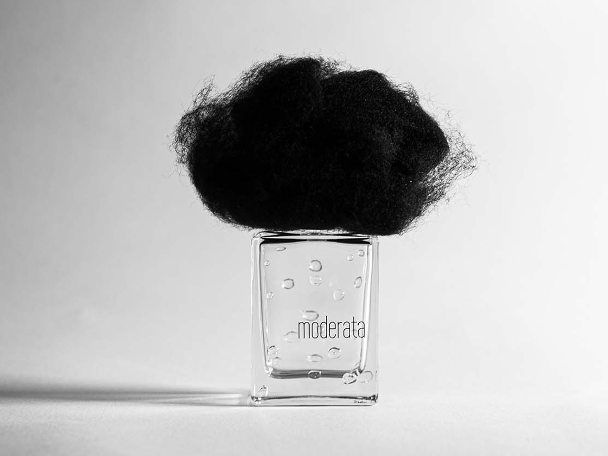 profumi-autunnali-2022-ispirazione-foliage-13