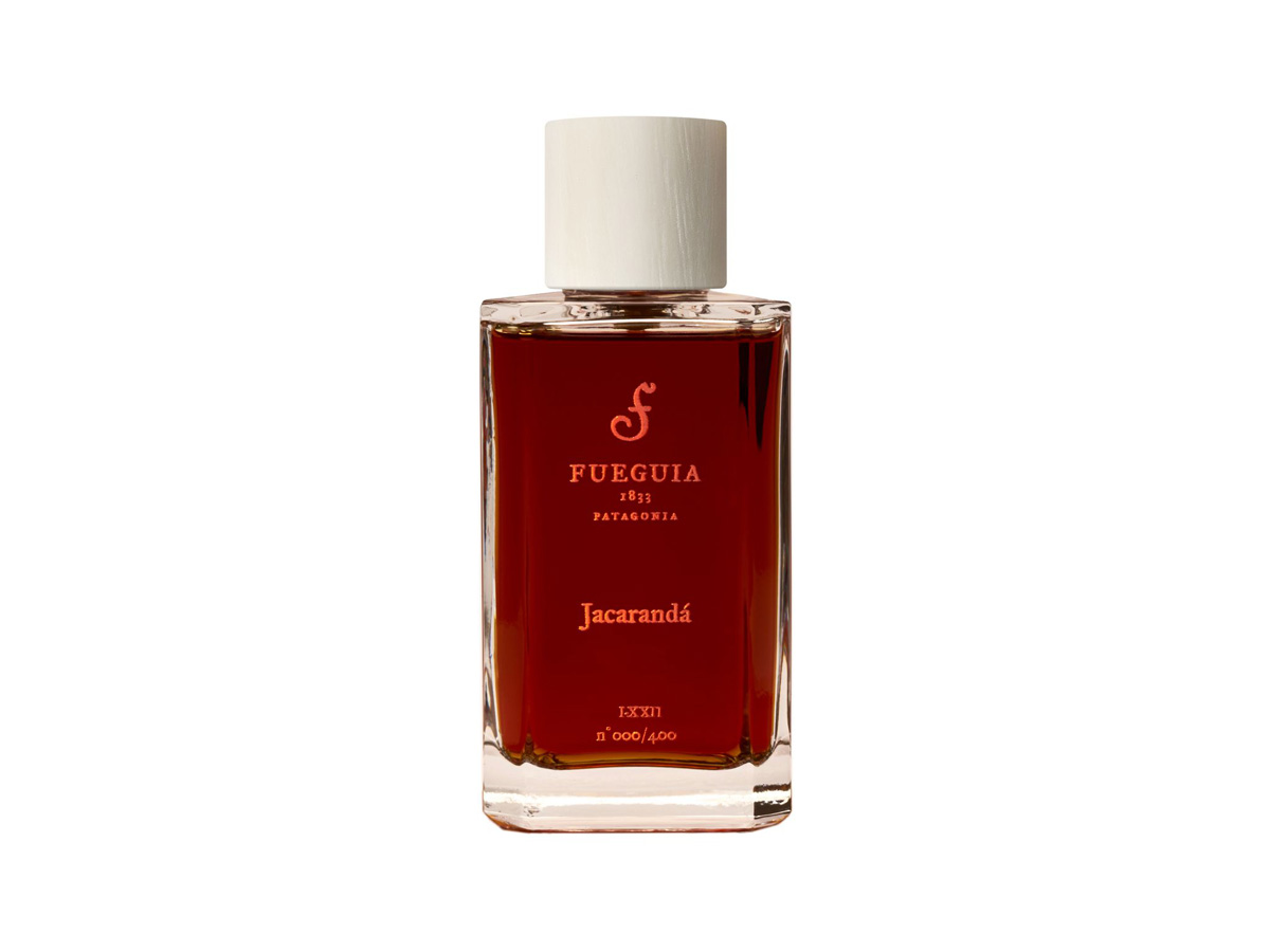 profumi-autunnali-2022-ispirazione-foliage-17