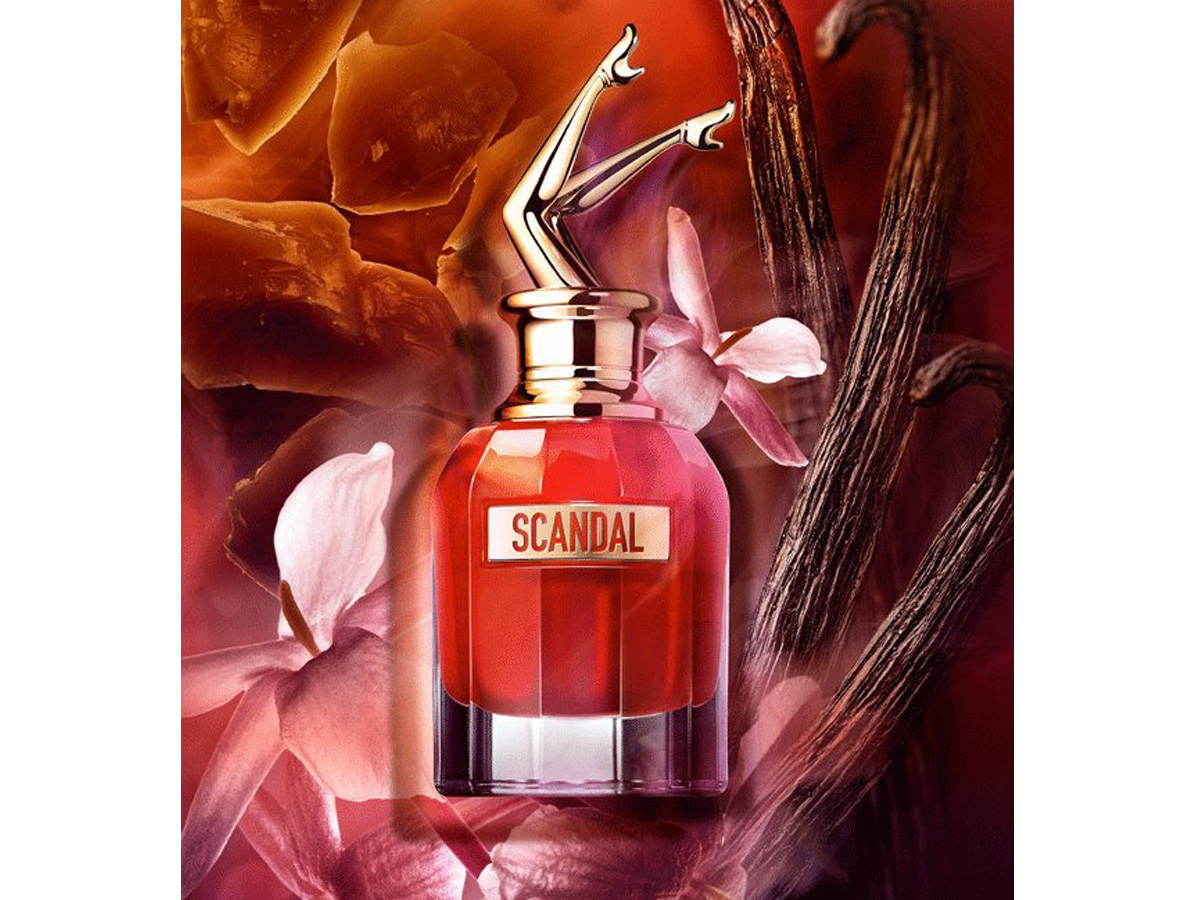 profumi-autunnali-2022-ispirazione-foliage-18