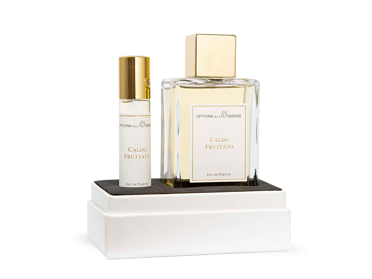 profumi-autunnali-2022-ispirazione-foliage-19