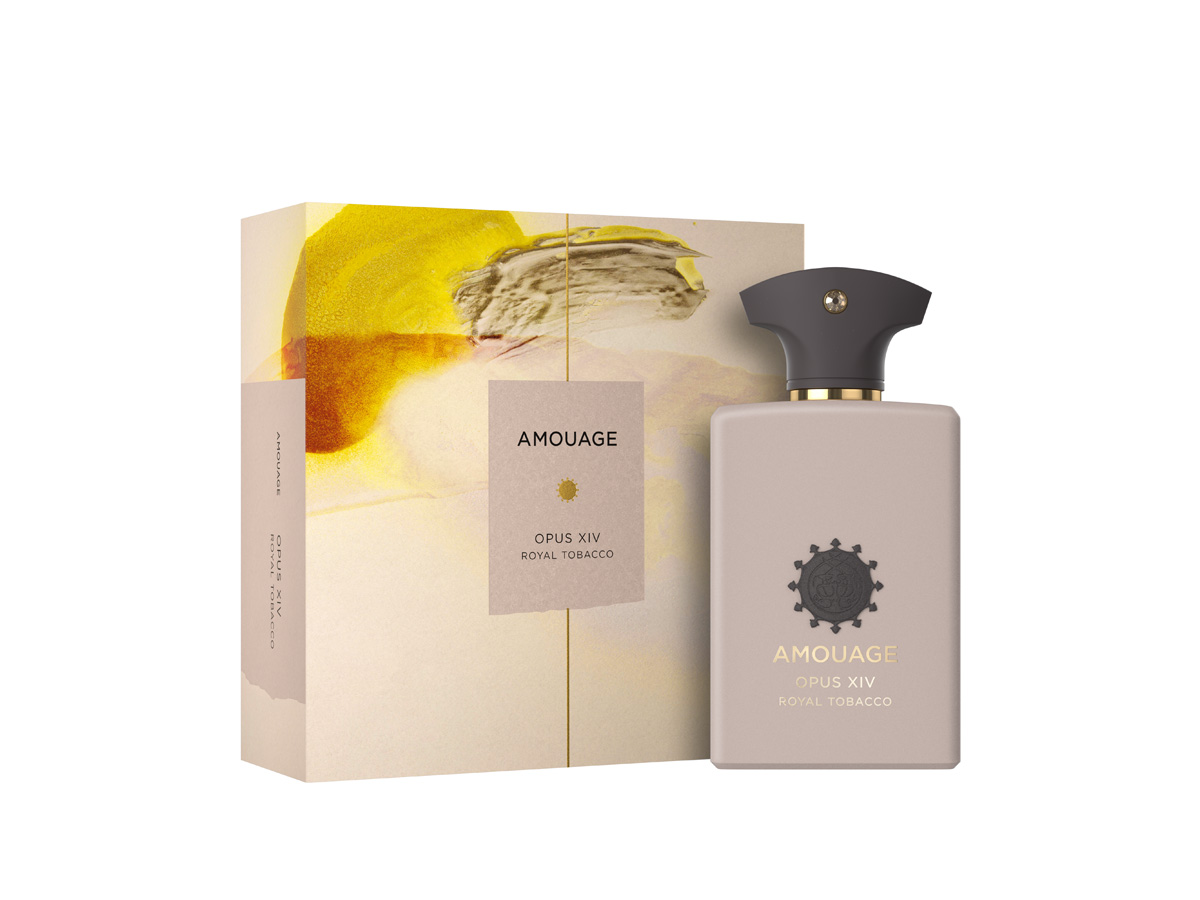 profumi-autunnali-2022-ispirazione-foliage-21