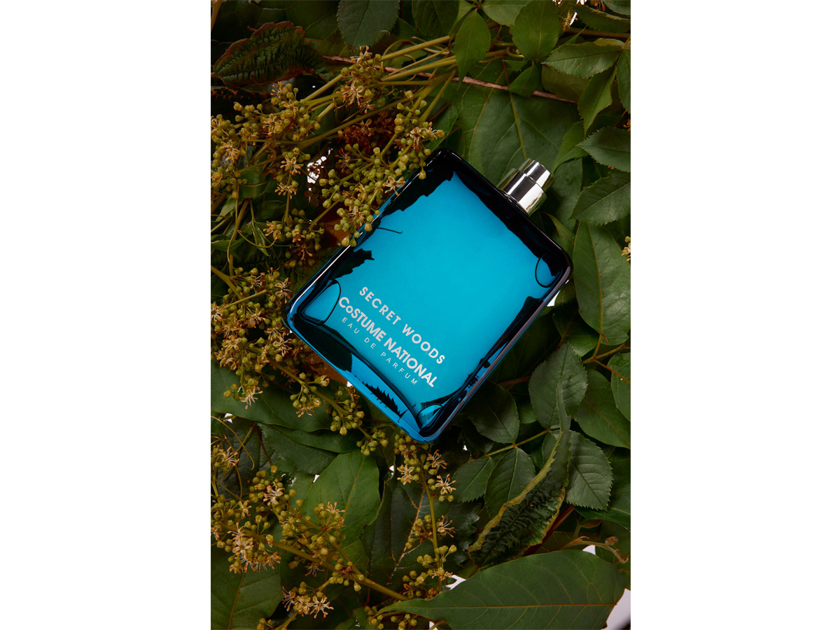 profumi-autunnali-2022-ispirazione-foliage-23