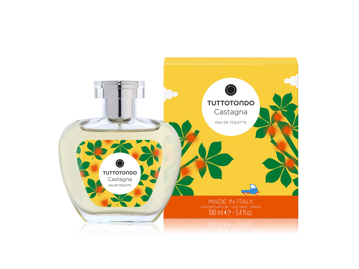 profumi-autunnali-2022-ispirazione-foliage-24