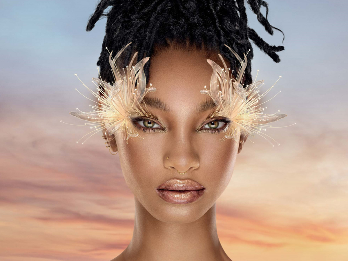 profumi-autunnali-2022-ispirazione-foliage-cover-01