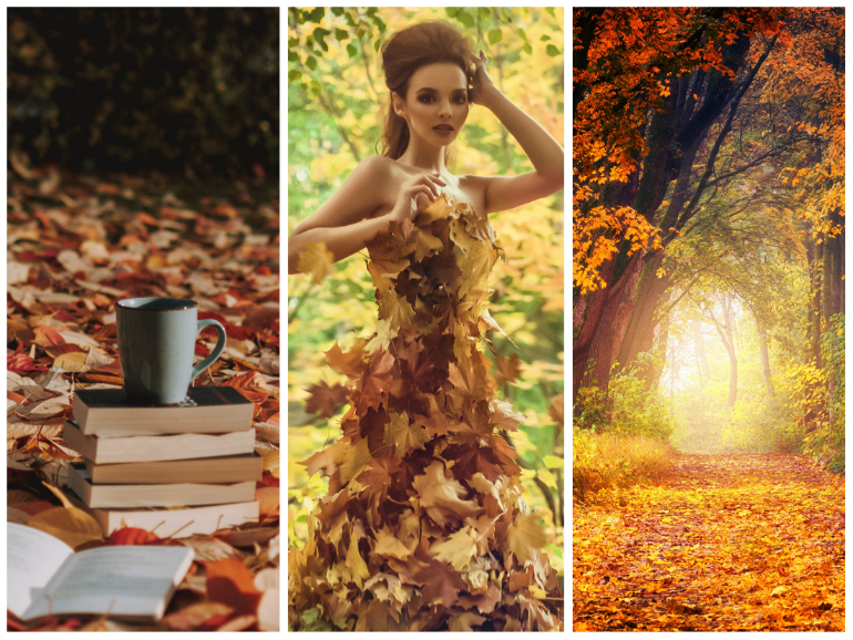 profumi-autunnali-2022-ispirazione-foliage-cover mobile