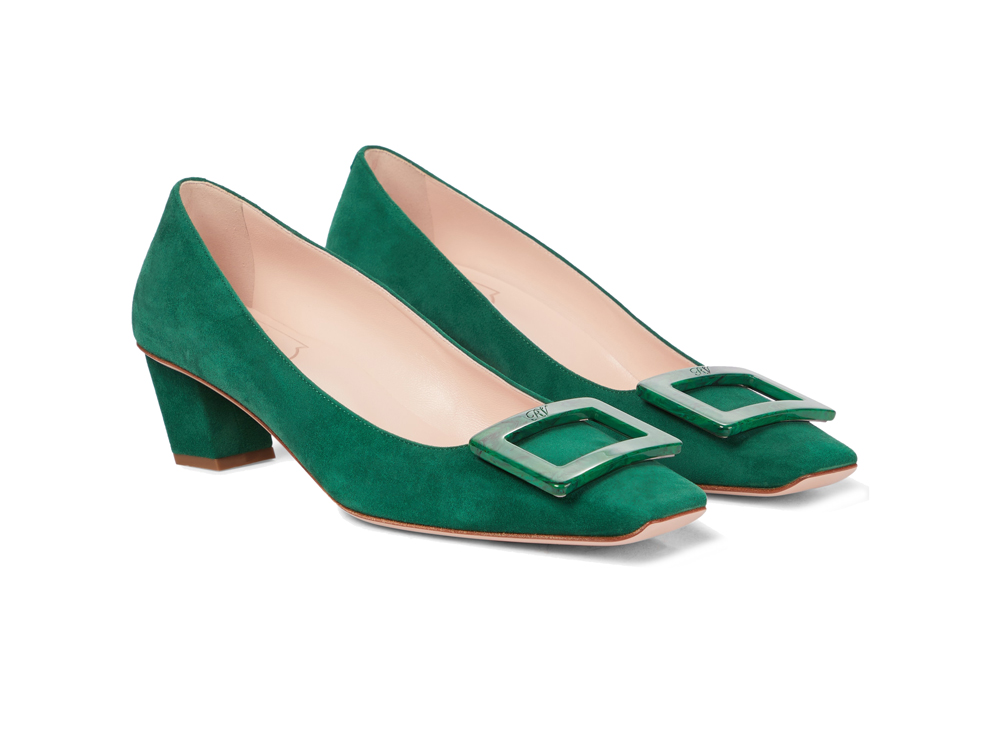pumps-in-suede-roger-vivier-mytheresa