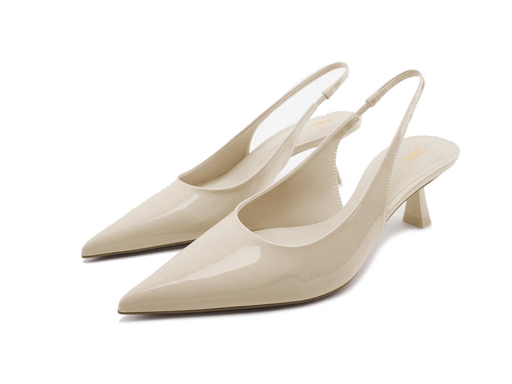 pumps-slingback-zara
