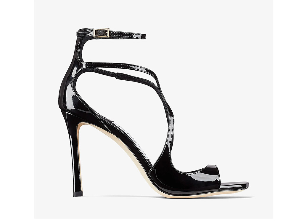 sandali-con-tacco-jimmy-choo