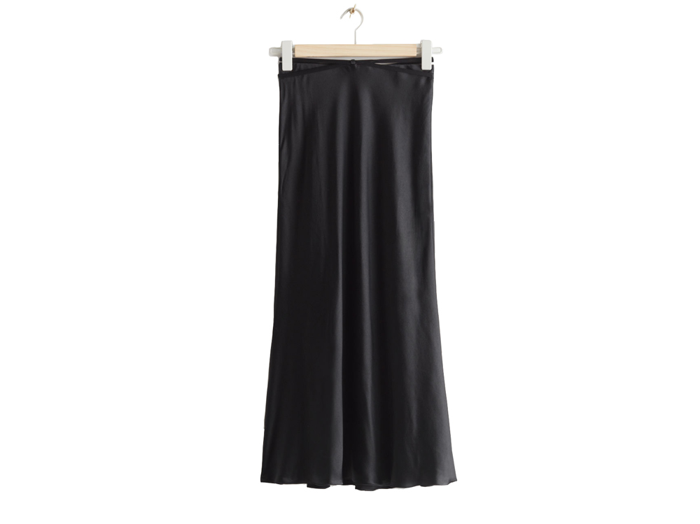 satin-midi-skirt-and-other-stories