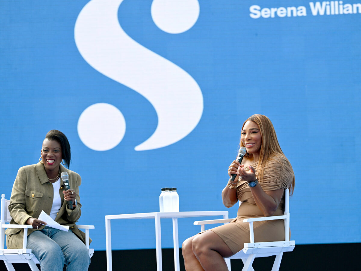 serena-williams-glamslam