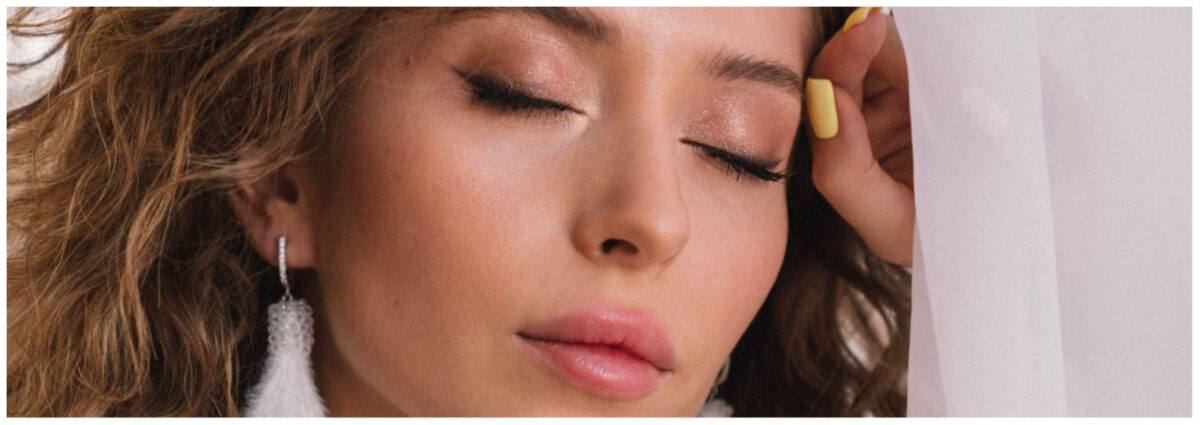 siren eyes trucco occhi del momento autunno inverno 2022 2023 cover desktop