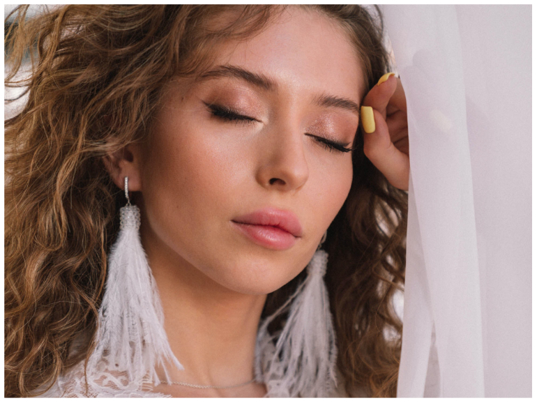 siren eyes trucco occhi del momento autunno inverno 2022 2023 cover mobile