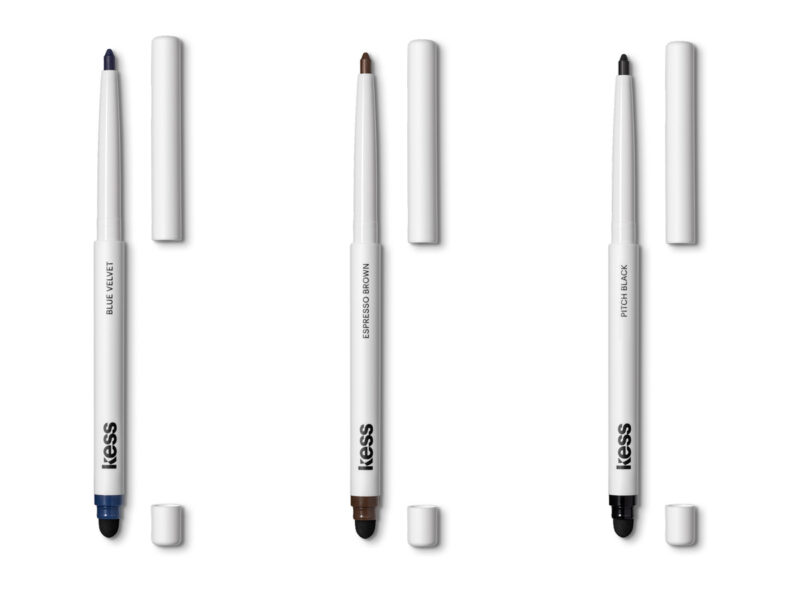 siren-eyes-trucco-occhi-tendenze-autunno-inverno-2022-01