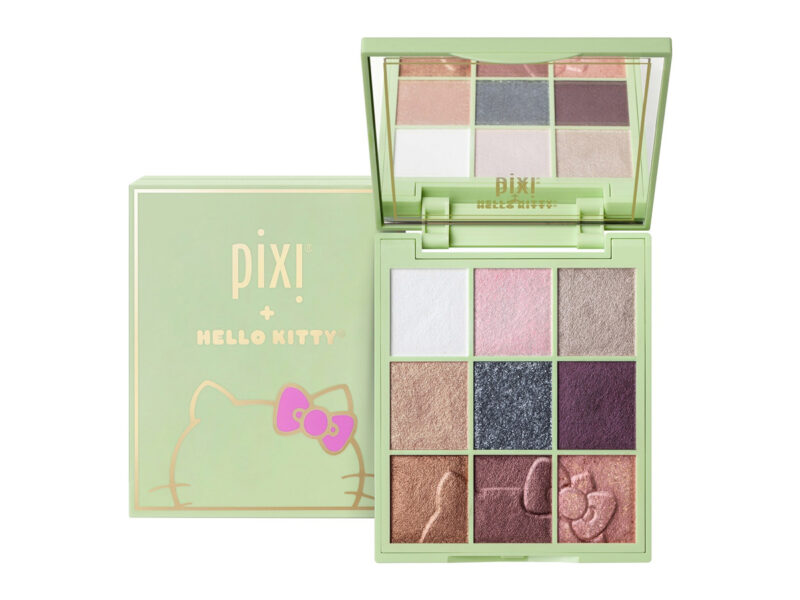 siren-eyes-trucco-occhi-tendenze-autunno-inverno-2022-02