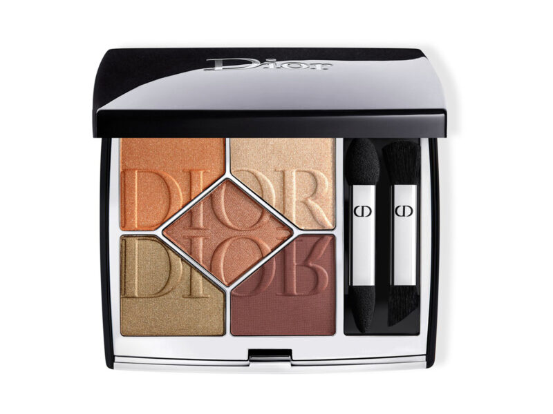 siren-eyes-trucco-occhi-tendenze-autunno-inverno-2022-05