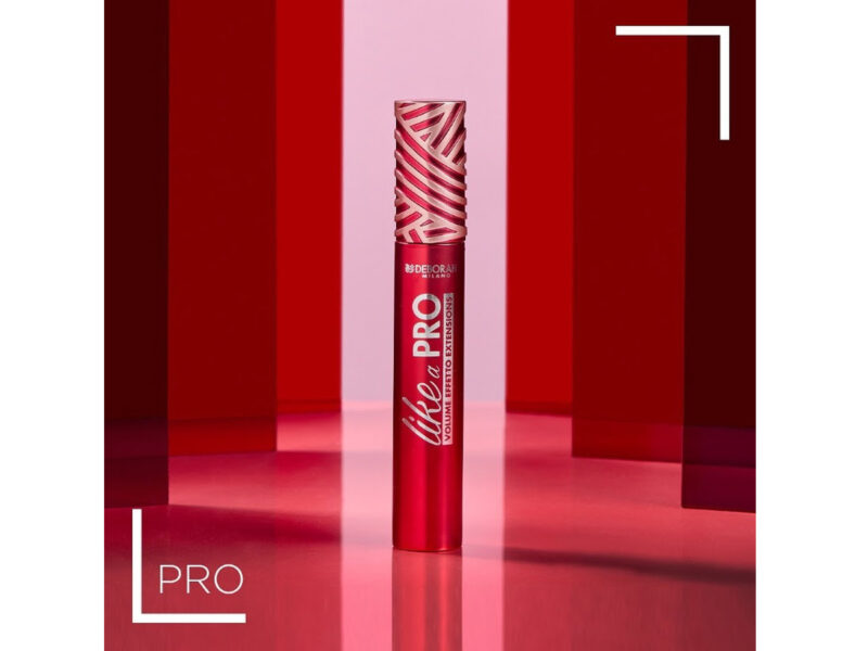 siren-eyes-trucco-occhi-tendenze-autunno-inverno-2022-10