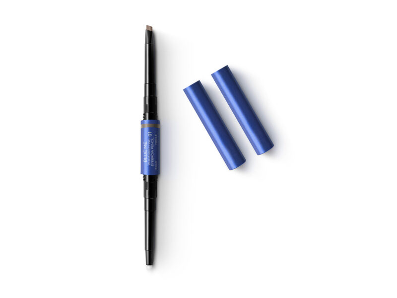 siren-eyes-trucco-occhi-tendenze-autunno-inverno-2022-11