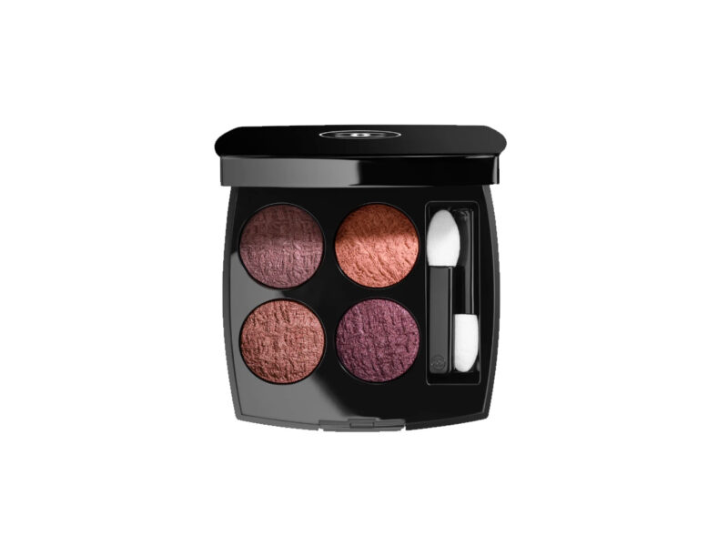 siren-eyes-trucco-occhi-tendenze-autunno-inverno-2022-13